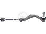 A.B.S. 250351 - Tirante Oe 32 10 6 854 736 Per F57, F56, F55