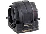 A.B.S. 271178 - Boccola Cuscinetto, Stabilizzatore Per Insignia A (G09), Astra J, Ampera (R12)
