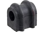 A.B.S. 271250 - Oe 548121C000 Boccola Cuscinetto, Stabilizzatore Per Getz (Tb)