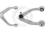 A.B.S. 211099 - Braccio Di Controllo Oe 50704947 Per 159 (939), Brera (939), Spider (939)