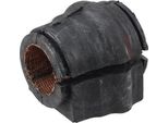 A.B.S. 270717 - Oe 203 323 05 85 Boccola Cuscinetto, Stabilizzatore Per Clk (A209), Clk (C209), Clc-Class (CL203), C-Class (S203), C-Class (CL203), C-Class (W203), C-Class (W202)