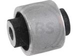 A.B.S. 270869 - Cuscinetto Oe 24469643, Braccio Di Controllo Per Croma, Signum (Z03), Vectra C (Z02)