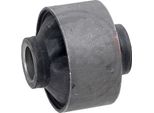 A.B.S. 271296 - Cuscinetto Oe 20204AG011, Braccio Di Controllo Per Gt 86 (ZN6)
