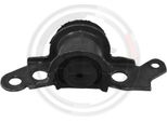 A.B.S. 270102 - Cuscinetto Oe 464 54 596, Manubrio Per Siena, Palio