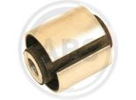 A.B.S. 270563 - Oe 7D0 407 140 Cuscinetto, Braccio Di Controllo Per T4