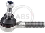A.B.S. 230276 - Tirante Oe HB568120 Per Galloper Ii (JK-01)