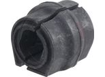 A.B.S. 271097 - Boccola Cuscinetto Oe 5094 E7, Stabilizzatore Per Partner Tepee, Partner, Partner (K9), 3008 (0U), DS5 (Kf), DS5, Berlingo