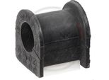 A.B.S. 271266 - Oe 4881505050 Boccola Cuscinetto, Stabilizzatore Per Avensis (T22)