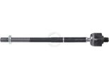 A.B.S. 240685 - Oe 6804 0222AA Giunto Assiale, Tirante Per Pt Cruiser (Pt)