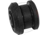 A.B.S. 270538 - Oe 353561 Boccola Cuscinetto, Stabilizzatore Per Combo (71), Tigra (S93)