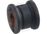 A.B.S. 271103 - Oe 168 323 03 85 Boccola Cuscinetto, Stabilizzatore Per Classe A (W168)