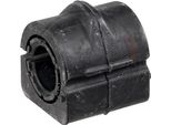 A.B.S. 270801 - Boccola Cuscinetto Oe 2T144A037AB, Stabilizzatore Per Tourneo Connect, Transit Connect