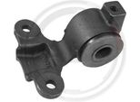 A.B.S. 270112 - Cuscinetto Oe 3520 C3, Braccio Di Controllo Per Expert (223), Expert (222), Expert (224), 806 Van (Af), 806 (221), Ulysse, Jumpy (U6U), Scudo, Jumpy (B)