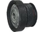 A.B.S. 270004 - Cuscinetto Oe 517 76 326, Braccio Di Controllo Per Gt (937), 156 (932), 147 (937)