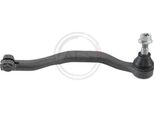 A.B.S. 230943 - Tirante Oe 32109808840 Per R60, R61