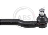 A.B.S. 231119 - Oe 34161 CA000 Tirante Per Gt 86 (ZN6)