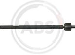 A.B.S. 240500 - Oe 1607291780 Giunto Assiale, Tirante Per C4 (La), C4 I (Lc), 307, 307 Cc (3B), 307 Sw (3H)