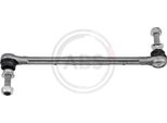 A.B.S. 260173 - Stabilizzatore Oe 1106269 Per Mondeo Iv, Mondeo Ii, Cougar
