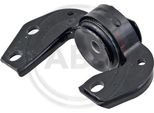 A.B.S. 271710 - Oe 3 53 281 Boccola Cuscinetto, Stabilizzatore Per Tigra (S93), Combo (71)