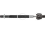 A.B.S. 240542 - Giunto Assiale Oe 4000SG, Tirante Per Boxer, Ducato, Jumper