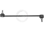 A.B.S. 260349 - Stabilizzatore Oe 50703296 Per Panda