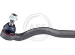 A.B.S. 231026 - Tirante Oe K68069647AA Per Grand Cherokee Iv (Wk, WK2)