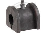 A.B.S. 271236 - Oe 30 884 518 Boccola Del Cuscinetto, Stabilizzatore Per V40 (645), S40 I (644)
