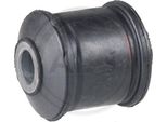 A.B.S. 271376 - Cuscinetto Oe 1 046 433, Supporto Assale Per Street Ka (RL2), Puma, Ka (Rb), Fiesta V, Fiesta Iv