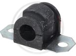 A.B.S. 271093 - Oe 1514533 Boccola Cuscinetto, Stabilizzatore Per Fiesta Vi