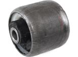 A.B.S. 270974 - Oe 96FB 5K653 Ca Cuscinetto, Supporto Assale Per Puma, Ka (Rb), Fiesta V, Fiesta Iv