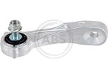 A.B.S. 261050 - Stabilizzatore Oe 205 323 07 17 Per Classe E (S213), Classe E (C238), Classe E (A238), Classe E (W213), Cls (C257), Classe C (S205), Classe C (A205), Classe C (W205), Classe C (C205)