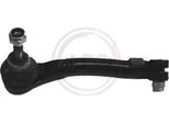 A.B.S. 230391 - Oe 7701 471 126 Tirante Per Clio Ii, Thalia I (Lb)