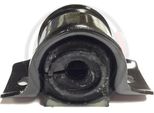 A.B.S. 270835 - Oe 6383260081 Boccola Cuscinetto, Stabilizzatore Per Crafter (2F), Crafter (2E), Sprinter (W906), Sprinter (W907), Sprinter (W907, W910)