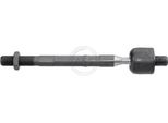 A.B.S. 240637 - Oe 565400U500 Giunto Assiale, Tirante Per Rio Iii (Ub), Solaria (Hcr), Accent Iv (Rb)