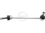 A.B.S. 260515 - Stabilizzatore Oe 221 320 02 89 Per Classe S (C216), Classe S (W221)