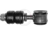 A.B.S. 260650 - Stabilizzatore Oe 5081 N9 Per Boxer, Ducato, Jumper