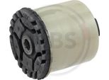 A.B.S. 270768 - Oe 5402636 Cuscinetto, Supporto Assale Per Corsa C (X01), Tigra Twintop (X04)