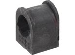 A.B.S. 271136 - Oe 901 323 01 85 Boccola Per Cuscinetti, Stabilizzatore Per Sprinter (W905), Sprinter (W906), Sprinter (W904), Sprinter (W903), Sprinter (W901, W902)