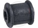 A.B.S. 271443 - Oe 5272526AA Boccola Cuscinetto, Stabilizzatore Per Pt Cruiser (Pt)