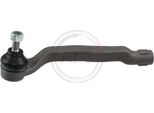 A.B.S. 230790 - Tirante Oe 4154600005 Per Citan (W415), Kangoo (Kw), Kangoo (Fw)