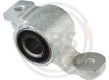 A.B.S. 270708 - Cuscinetto Oe 3520 P6, Braccio Di Controllo Per 807 (Eb), Ulysse, C8 (Ea, Eb)