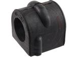 A.B.S. 270718 - Oe 71740109 Boccola Cuscinetto, Stabilizzatore Per Vectra C (Z02), Signum (Z03), Croma