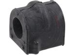 A.B.S. 270827 - Oe 24421958 Boccola Cuscinetto, Stabilizzatore Per Astra G, Astra (A04), Astra H, Zafira A