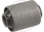 A.B.S. 270643 - Oe 271631 Cuscinetto, Braccio Di Controllo Per C70 I (872, 873), S70 (874), V70 I (875, 876)