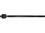 A.B.S. 240205 - Oe 1603206 Giunto Assiale, Tirante Per Vectra B (J96)