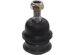 A.B.S. 220157 - Oe Mb 241883 Giunto Di Supporto Per S40 I (644), V40 (645)