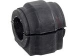 A.B.S. 271299 - Oe 31309813411 Boccola Cuscinetto, Stabilizzatore Per R55, R60, R58, R61, R57, R56, R59