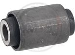 A.B.S. 271500 - Cuscinetto Oe 4766 423AA, Braccio Di Controllo Per Voyager V (Rt), Freemont