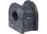 A.B.S. 271466 - Oe 1 748 361 Boccola Cuscinetto, Stabilizzatore Per Transit, Transit Tourneo