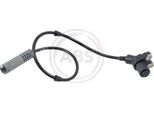 A.B.S. 30764 - Sensore Oe 34521164474, Velocità Ruota Per Z3 (E36)
